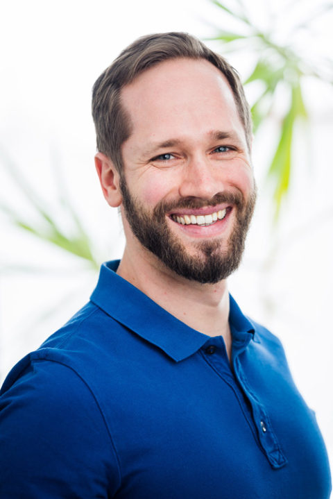 Urologische Praxis Dr. Herms & Dr. Horlbeck Leipzig - Team